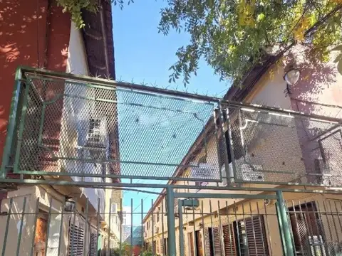 Casa en Alquiler en San Miguel, Partido de San Miguel