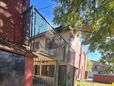 Casa en Alquiler en San Miguel, $ 520.000