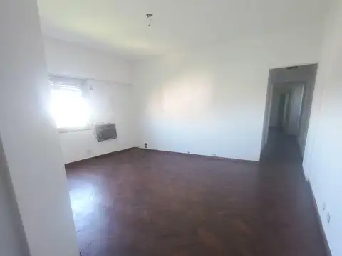 Departamento en Alquiler con 50