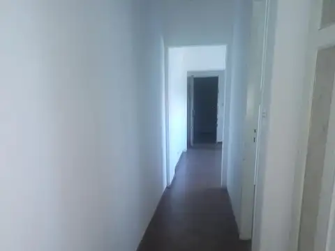 Departamento en Alquiler en Villa Celina, $ 500.000