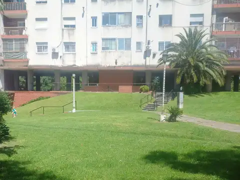 Departamento en Alquiler al Noroeste