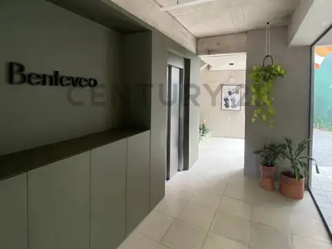 Oficina en Venta en Barrio Parque Leloir, USD 84.000