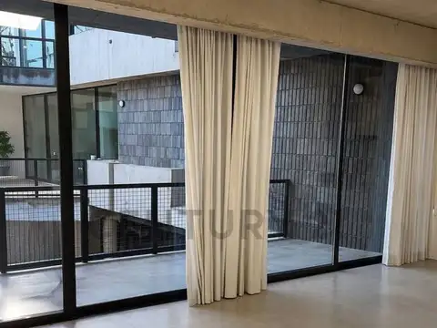 VENTA DE OFICINA MONOAMBIENTE EN PARQUE LELOIR, ITUZAINGÓ