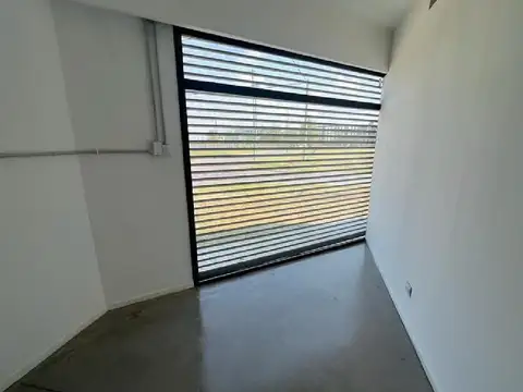 Galpon en Alquiler en Fisherton, $ 900.000