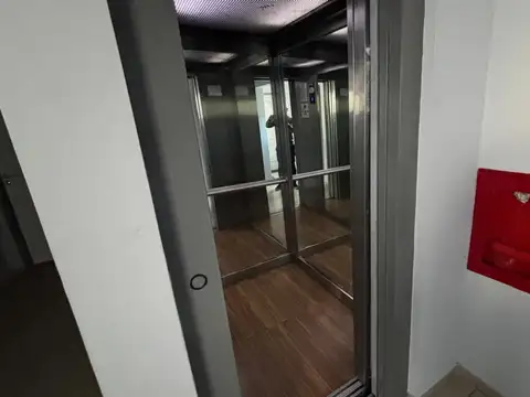 Departamento en Venta en Ramos Mejia Sur, USD 65.000