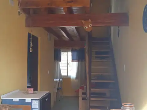 Casa en Venta al Este