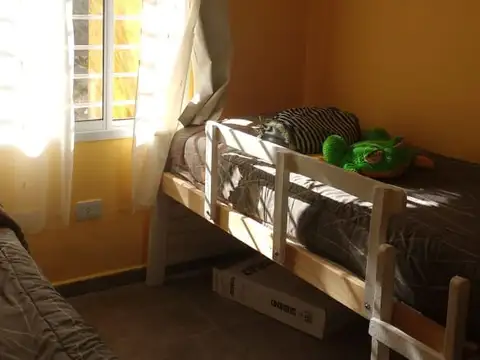 Casa en Venta en Cortaderas, USD 89.000