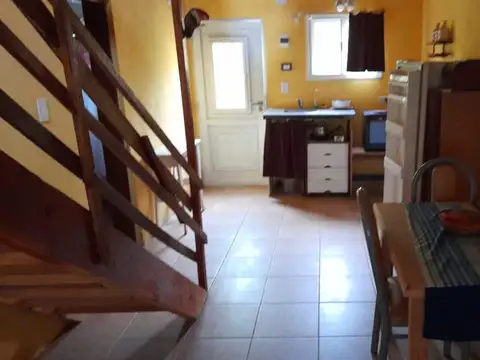 Casa en Venta con 4 cocheras