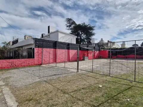 Terreno en Venta en Cordoba, Capital