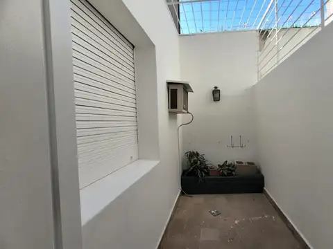 Departamento en Venta en Candioti Norte, USD 87.000