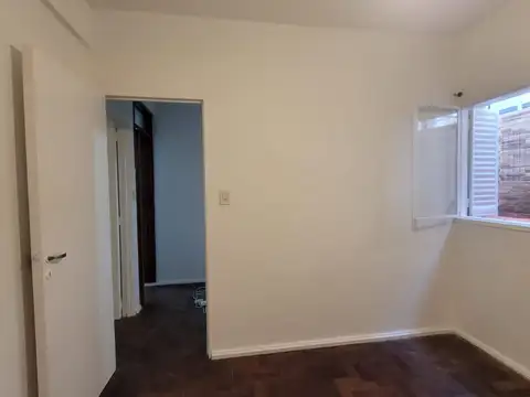 Departamento en Venta 45 años