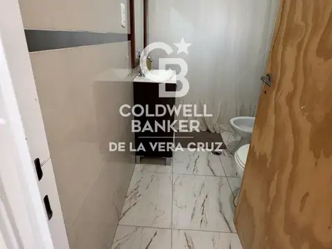 Casa en Venta al Sur
