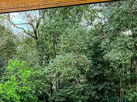 Casa en Alquiler Temporal en Sausalito, USD 2.000