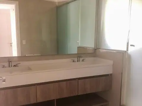 Casa en Alquiler Temporal al Noreste