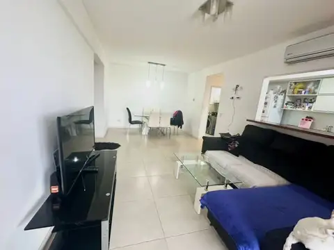 Departamento en Venta en Nuevo Quilmes, USD 285.000