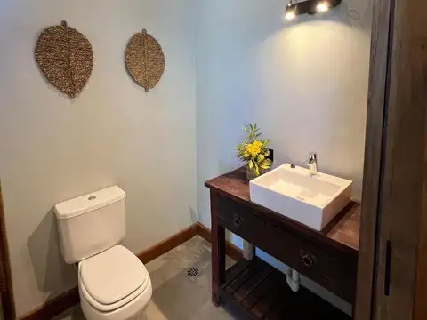 Casa en Venta al Este