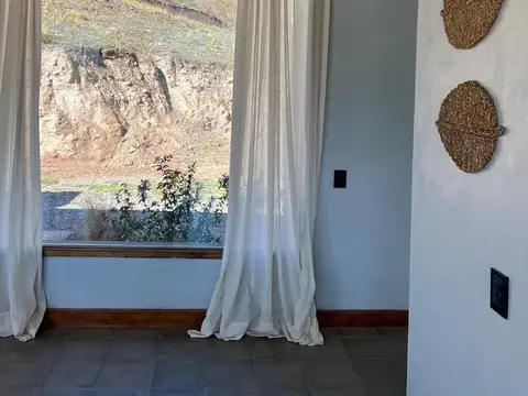 Casa en La Carrera