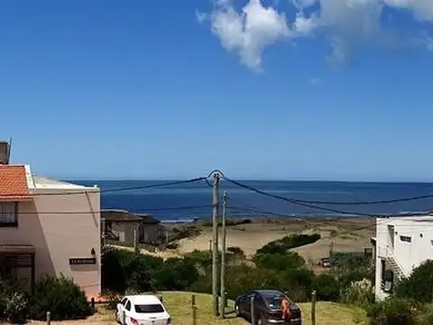 Hotel en Venta A Estrenar