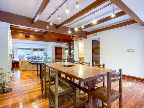 Casa en Venta 38 años