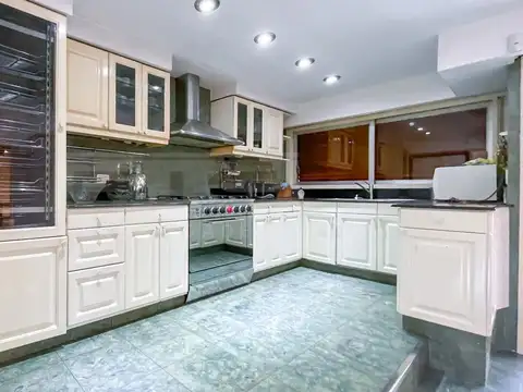 Casa en Venta 38 años