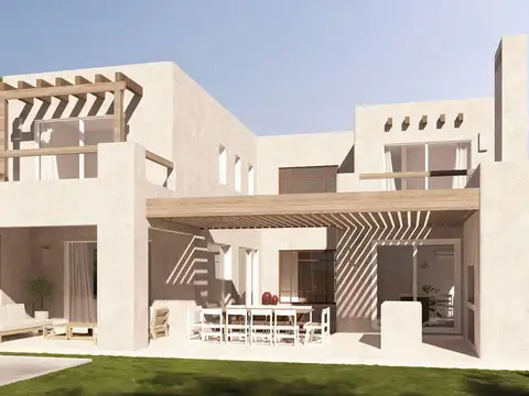 Casa en Venta en Manuel Alberti, USD 659.000