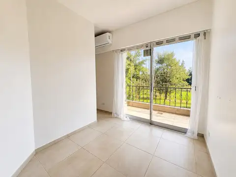 Caamaño 600
