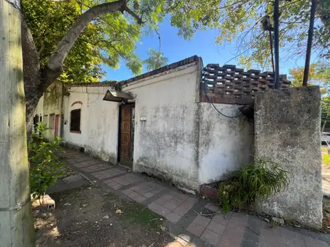 Jacinto Diaz al 1300