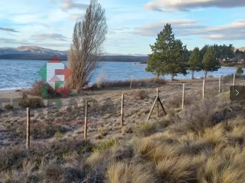Terreno en Venta de 8000,0 m2