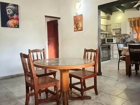Casa en Venta al Noreste