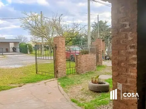 Casa en Venta en Roldan, USD 115.000