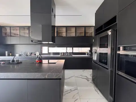 Casa en Alquiler Temporal 2 años