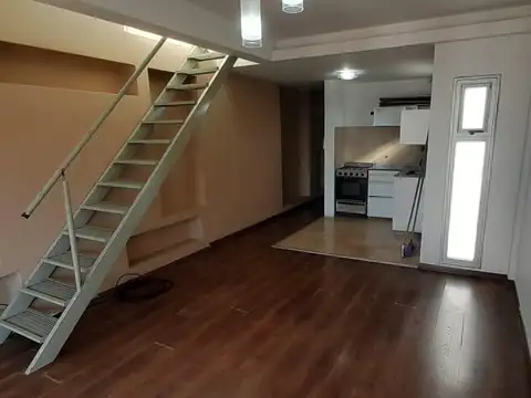 Departamento en Alquiler en La Plata, Partido de La Plata