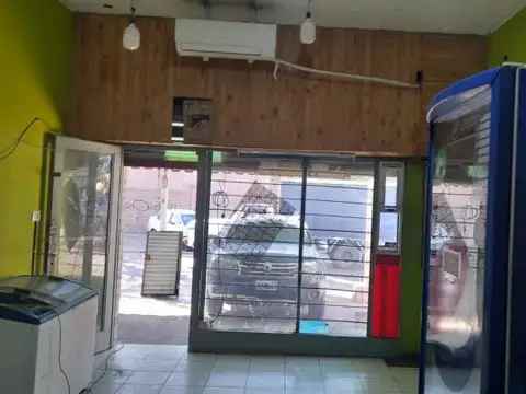 Local en Alquiler 26 años