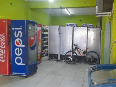 Local en Alquiler en Muñiz, $ 500.000