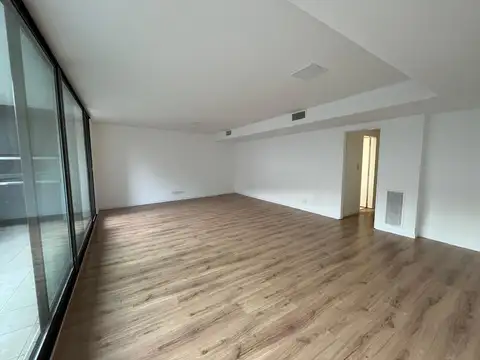 Departamento en Alquiler de 5 ambientes