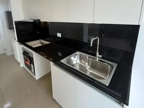 Departamento en Alquiler 14 años