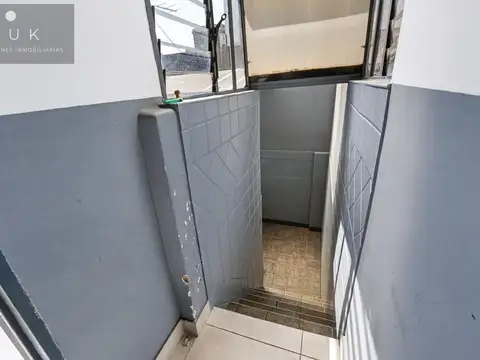 Depto Tipo Casa en Venta al Sureste