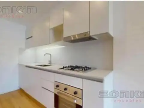 Departamento en Venta en Florida, USD 215.000