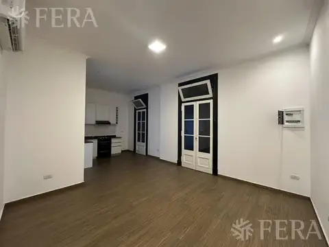 Departamento en Venta en Sarandi, USD 150.000