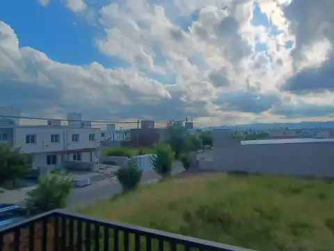 C. Alto Perú 1400, Piso L 20