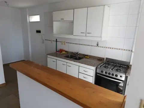 Departamento en Alquiler 10 años