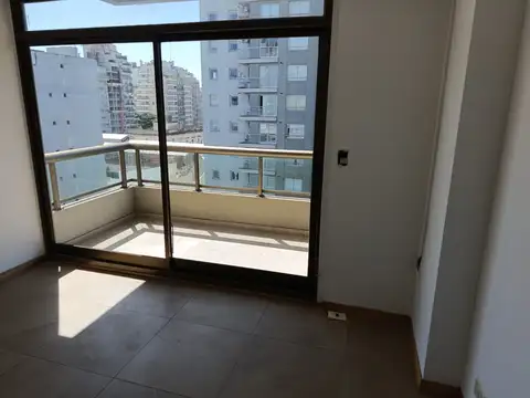 Departamento en Alquiler en Palermo, $ 750.000