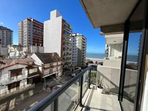 Aristobulo Del Valle 3800