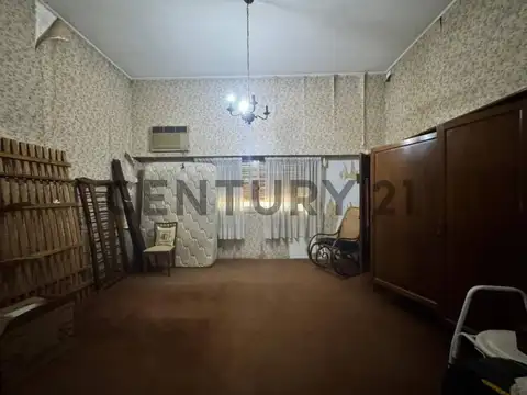 Casa en Venta en La Plata, USD 87.000