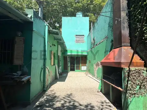 Casa en Venta en La Plata, USD 97.000