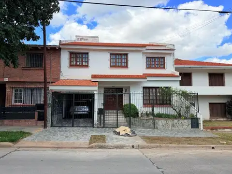 Casa en Venta en Barrio Tres Cerritos, Salta