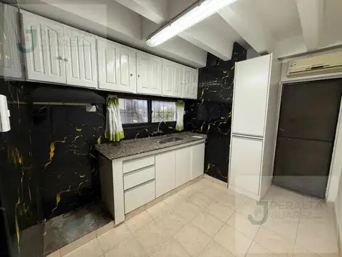 Departamento en Alquiler en Resistencia, San Fernando