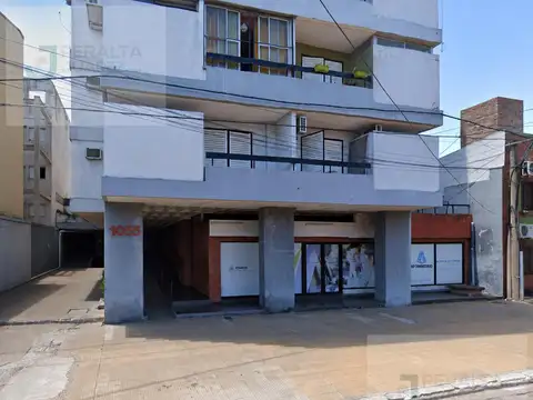 Departamento en Alquiler en Resistencia, San Fernando