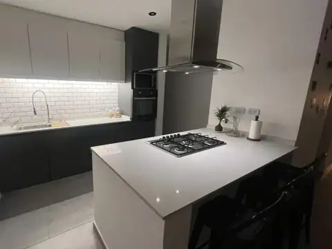 Casa en Venta al Noroeste