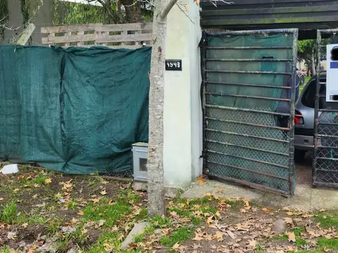 27  entre 482 y 483 4900